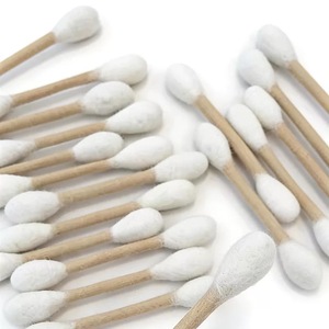 Juguete para Gato <span class=keywords><strong>de</strong></span> Fieltro <span class=keywords><strong>de</strong></span> Lana Gigante Tipo Algodón - Product Image 6