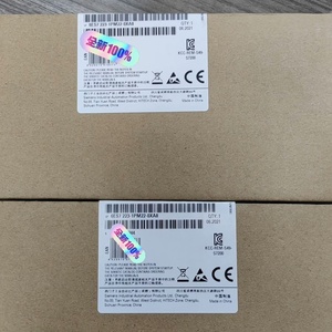 6ES7223-1PM22-0XA8 S7-200 <span class=keywords><strong>SM223</strong></span>อัจฉริยะ DI16/DO16ดิจิตอล I/O โมดูล PLC - Product Image 1