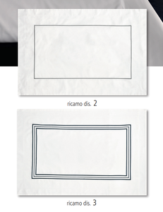 Thanh lịch nantong nhà máy tùy chỉnh khách sạn 100% bông thêu Duvet cover <span class=keywords><strong>bedding</strong></span> <span class=keywords><strong>Set</strong></span> - Product Image 2