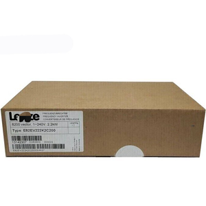 オリジナル<span class=keywords><strong>3</strong></span>相5.5kw 13a E84avtce5524sx0 新品オリジナル在庫あり 産業オートメーションパック専用PLCプログラミング - Product Image 5