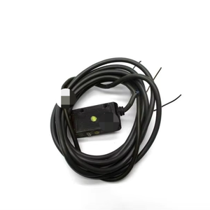 Controlador de programación Plc dedicado Pac de automatización industrial, nuevo y original, listo en stock, Unmp, 2017 - Product Image 1