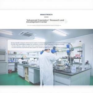 มาส์กคอลลาเจนออร์แกนิคสำหรับทุกสภาพผิวมาส์กหน้าช่วยเพิ่มความชุ่มชื่นให้ใบหน้าช่วยผ่อนคลายก่อนการแต่งหน้า - Product Image 3