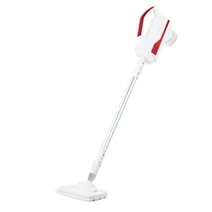 Multifunction Steam Mop 110-220V 1500w Hand Hold Floor Cleaning Portable Shark Electric Vacuum Cleaner Steam Mop