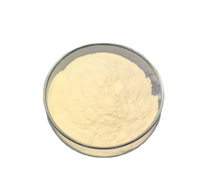 <span class=keywords><strong>Luminol</strong></span> CAS 521-31-3 98.5% Min ราคาโรงงานเป็น reagents เคมีเรืองแสง - Product Image 1