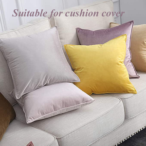 عينة مجانية من الوزن الثقيل ، بوليستر هولاند ، للأرائك المحبوكة والمصبوغة للمنسوجات المنزلية - Product Image 4