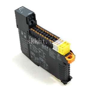 SKKHT Krones pièces de rechange Krones Pepperl + Fox VAA-4E4A-KE5-ZEJQ/E2L-KRO-inutilisé/couvercle manquant -- Nous attendons o n skkht.<span class=keywords><strong>com</strong></span> webiste - Product Image 4