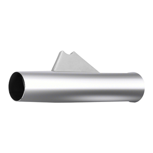 Stainless Steel Fishing <b>Rod</b> <b>Holder</b> Fish <b>Rod</b> Stand For Yacht Boat Marine Use - Product Image 1