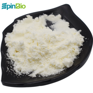 Lípidos nutricionales de grado alimenticio 50% polvo de aceite de onagra - Product Image 1
