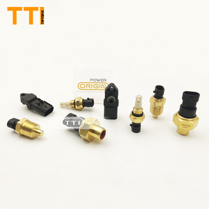 เซ็นเซอร์ความดัน4921517 4921477 2872254 4921475 4088734 3408566 4921487 4921493 4921499 2872254 4928593 <span class=keywords><strong>4921497</strong></span> 2872254 - Product Image 5