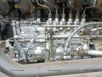Mejor Precio, Motor Diésel Usado de 6 Cilindros para Mitsubishi 6D22