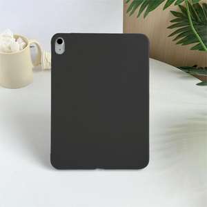 Convient pour iPad Mini 4, étui de protection complet léger et résistant aux chocs pour tablette - Product Image 5