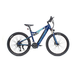 Bafang chinois moteur <span class=keywords><strong>Dirt</strong></span> Chopper vélos de poche électriques <span class=keywords><strong>prix</strong></span> pièces pas cher Ebike - Product Image 2