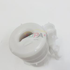 Filtre-pompe à carburant de qualité authentique en gros 31112-C1000 31112C1000 pour Hyundai Kia 31112 C1000 - Product Image 3