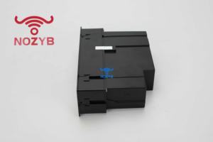 לוח בקרת מיזוג אוויר למחפר 293-1136 157-3210 146-432-822 עבור CAT E320C 320D חלק למכונות בנייה - Product Image 5