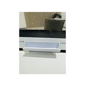 Vente <span class=keywords><strong>en</strong></span> gros, portes et fenêtres, <span class=keywords><strong>moustiquaire</strong></span> <span class=keywords><strong>en</strong></span> <span class=keywords><strong>aluminium</strong></span>, <span class=keywords><strong>moustiquaire</strong></span> rétractable, maille pliante, <span class=keywords><strong>moustiquaire</strong></span> - Product Image 6