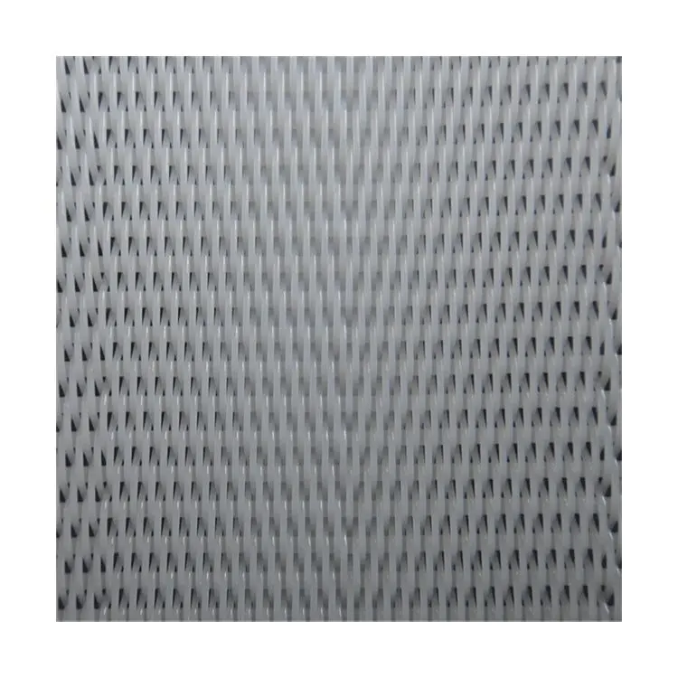 Polyester vành đai Lọc Báo Chí lưới vải-chất lượng cao lưới vải cho bộ lọc Báo Chí