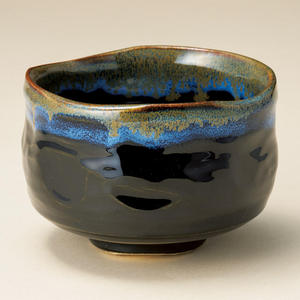 Excellente performance de coût expérience authentique tasse à thé en céramique - Product Image 2