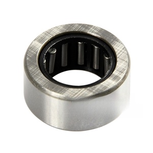 Accessoires Moto : Galet de variateur 125/150cc, Galet de variateur de scooter, Galet de disque de transmission avant, Compatible GY6 - Product Image 6