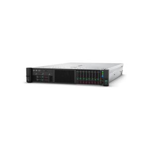เซิร์ฟเวอร์แบบแร็ค Good Price DL380 Gen10 2U พร้อมโปรเซสเซอร์ Xeon Gold 5218 หน่วยความจำ 128 DDR4 สำหรับข้อมูลระดับองค์กร - Product Image 4