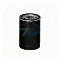 Filtro Olio per Auto Piccole, Filtro Olio Sostitutivo 90915-30002-8T, Filtro Olio Motore per Auto all'Ingrosso