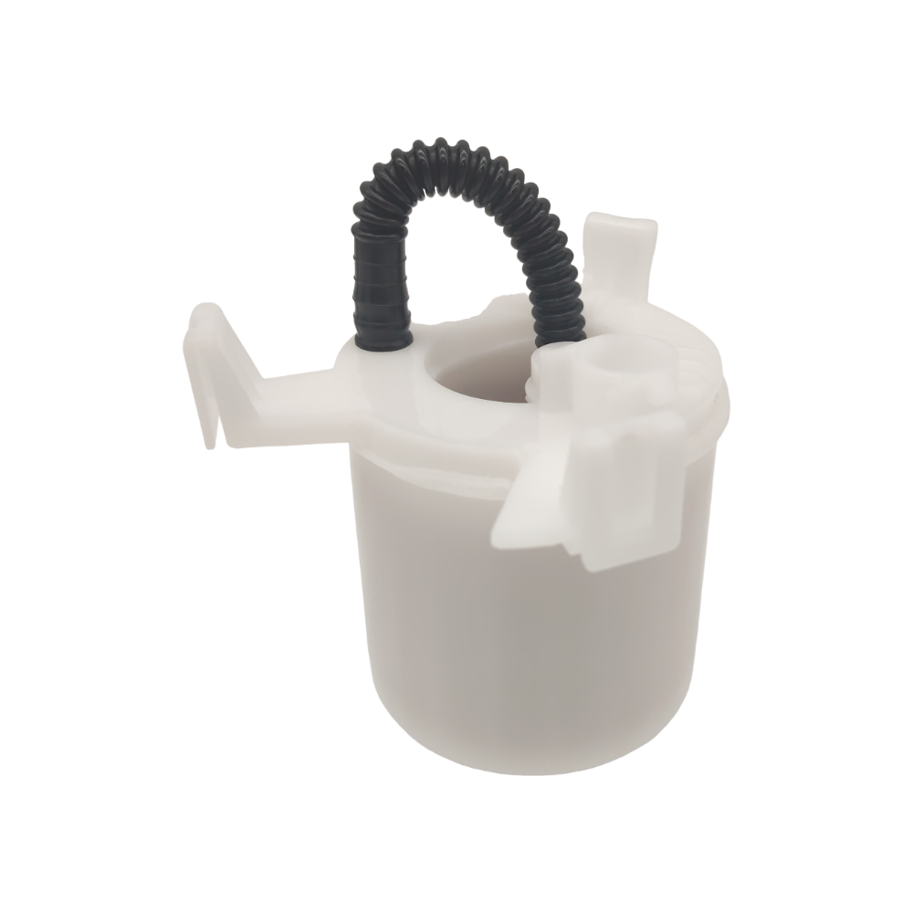 High Quality Fuel Filter for Toyota Camry Solara 2003-2008 36977-2502
