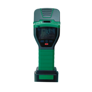 Máy dò dấu vết nổ cầm tay tiên tiến không có nguồn phóng xạ - Product Image 2