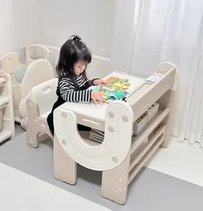 Детский стол для занятий