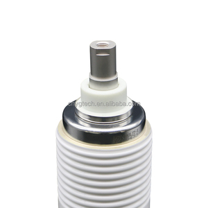 อินเตอร์รัปเตอร์สุญญากาศ <span class=keywords><strong>TD</strong></span>-12/1250-25 สำหรับเบรกเกอร์วงจรภายนอกอาคาร - Product Image 2