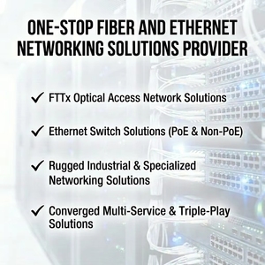Switch Ethernet Gestionado de Núcleo de Capa 3 Multi-Gigabit de 24 Puertos 10G Base-T con 2 Uplinks 100G QSFP28 para Redes de Centros de Datos - Product Image 3