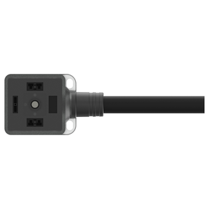 רכבת כבל לרתום חיווט אוטומטי עם 26 סטים אגוזי תיל עמיד למים מחברים עגולים - Product Image 4