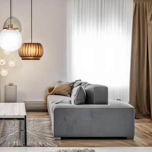 Lampadina intelligente G95 6W CCT Bluetooth Mesh, efficiente, regolabile, ideale per creare ambienti personalizzati in casa e - Product Image 1