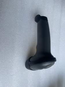 Scanner de codes à barres robuste <span class=keywords><strong>LS2208</strong></span> DS2208 1D <span class=keywords><strong>2D</strong></span> pour scanner de codes à barres industriel - Product Image 6