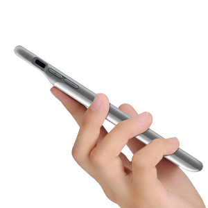 Ốp Pin Sạc Nhanh Siêu Mỏng Chất Lượng Cao Cho Iphone 14 Vỏ Sạc Pin Sạc 12 13 Pro - Product Image 6