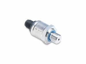 Capteur PBM4 pour applications hydrauliques industrielles et mobiles PBM4 - Product Image 4