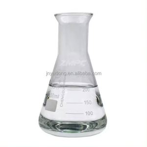 Miglior prezzo acido serotoninico per la vernice disseccante acido nonanoico Cas 112 - Product Image 1