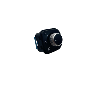 Repuestos de automóviles originales Geely Coolray BinYue SX11 <span class=keywords><strong>Interruptor</strong></span> de espejo retrovisor <span class=keywords><strong>exterior</strong></span> 6600076887/7045066000 - Product Image 1