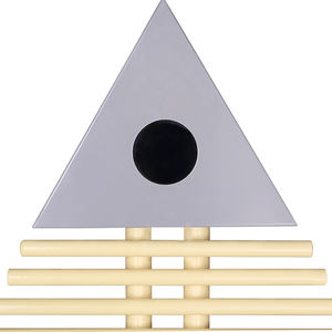 <span class=keywords><strong>Radiateur</strong></span> <span class=keywords><strong>de</strong></span> luxe <span class=keywords><strong>de</strong></span> designer avec revêtement en poudre pour projets résidentiels <span class=keywords><strong>haut</strong></span> <span class=keywords><strong>de</strong></span> <span class=keywords><strong>gamme</strong></span> - Product Image 4