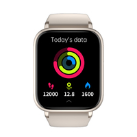 J-Style J2203 Mobile Gori Produits Électroniques Intelligents Traceur et Localisateur Intelligent T900 Pro Max Montre Connectée