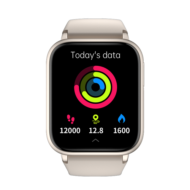 J-Style J2203 Mobile Gori Produits Lectroniques Intelligents Rastreador Y Localizador Inteligente T900 Pro Max Smartwatch
