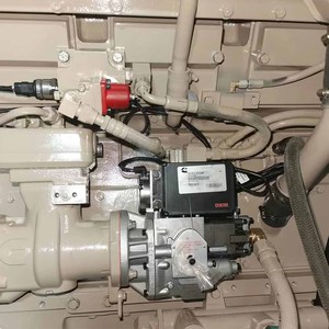 Trung quốc sản xuất chất lượng cao cumm-in 1200hp kta38 động cơ <span class=keywords><strong>diesel</strong></span> 12 đa-xi lanh tăng áp với điện bắt đầu - Product Image 3