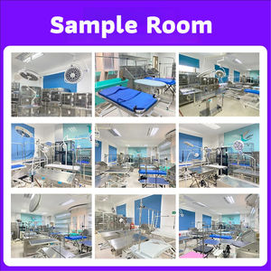 Çok Katmanlı Paslanmaz Çelik Basit Sağlam Köpek Kafesi Tekerlekleri Katlanabilir İstiflenebilir Köpek Kulübesi Çıkarılabilir Tepsi İç Mekan Dış Mekan Hepsi - Product Image 5