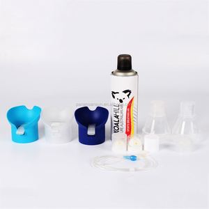 2026 Barra di ossigeno in lattina - Product Image 1