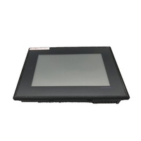 Schnelle Lieferung HMI-Panel GOT-A900 Serie 9-Zoll Touchscreen HMI A960GOT-EBD