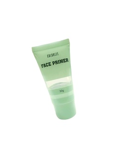 Tónico hidratante <span class=keywords><strong>de</strong></span> piel hidratante <span class=keywords><strong>de</strong></span> tubo suave <span class=keywords><strong>de</strong></span> fábrica <span class=keywords><strong>de</strong></span> etiqueta privada con corrector e imprimación facial para broncear y resaltar - Product Image 1