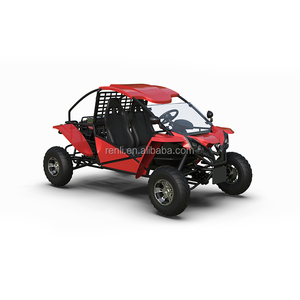 EEC <span class=keywords><strong>Buggy</strong></span> EFI RLG1-<span class=keywords><strong>500DZ</strong></span>/EEC 4x4 Dune <span class=keywords><strong>Buggy</strong></span> - Product Image 2