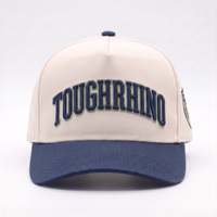 Chapeau de papa ajustable en coton Vintage unisexe en gros casquette de baseball vierge casquettes de sport en détresse teintes