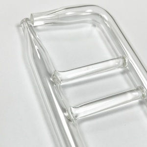 热门新产品玻璃喷雾喷嘴盐雾仪价格雾化室盐雾测试仪喷嘴 - Product Image 4
