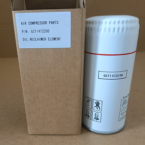 Filter Element <b>Industrial</b> <b>Compressor</b> Part Oil Filter <b>Industrial</b> <b>Compressor</b> Part 6211472250 - Product Image 5
