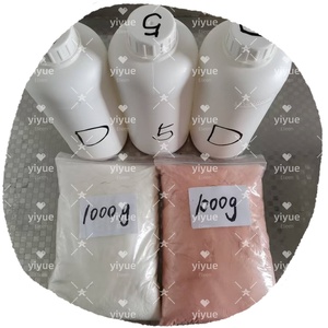 5-Bromo-1-Pentene 1119-51-3ความบริสุทธิ์สูง99% 1119-51-3 - Product Image 6