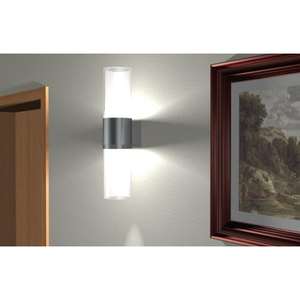 Pasador de metal GKM para placas de yeso (100 uds) - Product Image 1